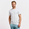 Premium T-shirt Men - XG/ash (images3099_E1_G_D_.jpg)