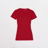 UV-Performance T-shirt Plus Size Women - 36/fire red (images3521_F1_F_D_.jpg)