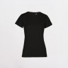 UV-Performance T-shirt Plus Size Women - 9D/black (images3521_F1_G_K_.jpg)