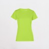UV-Performance T-shirt Plus Size Women - GK/green gecko (images3521_F1_H_V_.jpg)