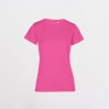 UV-Performance T-shirt Plus Size Women - KP/knockout pink (images3521_F1_K_A_.jpg)