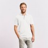 Superior Poloshirt Männer - 00/white (images4001_E1_A_A_.jpg)
