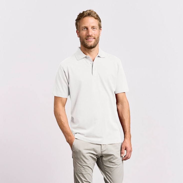 Superior Poloshirt Männer - 00/white (images4001_E1_A_A_.jpg)