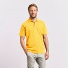 Superior Poloshirt Männer - GQ/gold (images4001_E1_B_D_.jpg)