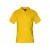 Superior Poloshirt Männer - GQ/gold (images4001_G1_B_D_.jpg)