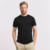 T-Shirt Premium Hommes - 9D/black (images3099_E1_G_K_.jpg)