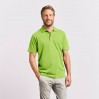 Superior Poloshirt Männer - WL/wild lime (images4001_E1_C_AE.jpg)