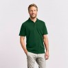 Superior Poloshirt Männer - RZ/forest (images4001_E1_C_E_.jpg)