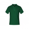Superior Poloshirt Männer - RZ/forest (images4001_G1_C_E_.jpg)