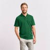 Superior Poloshirt Männer - KG/kelly green (images4001_E1_C_M_.jpg)