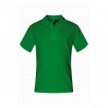Superior Poloshirt Männer - KG/kelly green (images4001_G1_C_M_.jpg)