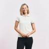 Superior Poloshirt Frauen - 00/white (images4005_E1_A_A_.jpg)