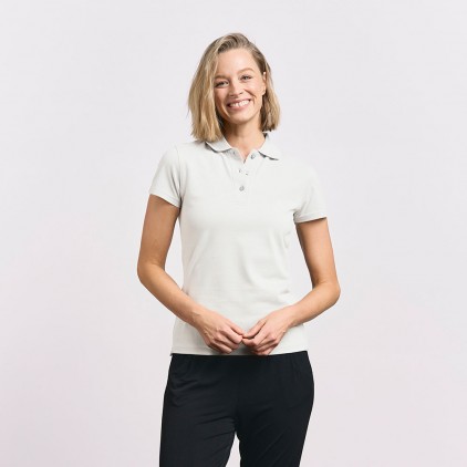 Superior Polo shirt Women - 00/white (images4005_E1_A_A_.jpg)