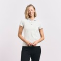 Polo supérieur Femmes - 00/white (images4005_E1_A_A_.jpg)