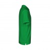 Superior Poloshirt Männer - KG/kelly green (images4001_G2_C_M_.jpg)