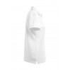 Superior Poloshirt Frauen - 00/white (images4005_G2_A_A_.jpg)