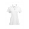 Superior Poloshirt Plus Size Frauen - 00/white (images4005_G1_A_A_.jpg)