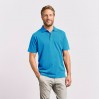Superior Poloshirt Männer - 46/turquoise (images4001_E1_D_B_.jpg)