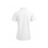Superior Poloshirt Frauen - 00/white (images4005_G3_A_A_.jpg)