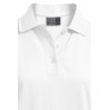 Superior Polo shirt Women - 00/white (images4005_G4_A_A_.jpg)