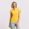 Superior Poloshirt Frauen - GQ/gold (images4005_E1_B_D_.jpg)