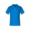 Superior Poloshirt Männer - 46/turquoise (images4001_G1_D_B_.jpg)