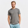 T-Shirt Premium Hommes - SG/steel gray (images3099_E1_X_L_.jpg)