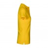 Superior Polo shirt Plus Size Women - GQ/gold (images4005_G2_B_D_.jpg)