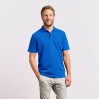 Superior Poloshirt Männer - VB/royal (images4001_E1_D_E_.jpg)
