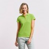 Superior Poloshirt Frauen - WL/wild lime (images4005_E1_C_AE.jpg)
