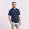 Superior Poloshirt Männer - 54/navy (images4001_E1_D_F_.jpg)