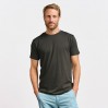 T-Shirt Premium Hommes - CA/charcoal (images3099_E1_G_L_.jpg)