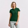 Superior Poloshirt Frauen - RZ/forest (images4005_E1_C_E_.jpg)