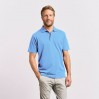 Superior Poloshirt Männer - AB/alaskan blue (images4001_E1_D_S_.jpg)