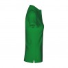 Superior Polo shirt Plus Size Women - KG/kelly green (images4005_G2_C_M_.jpg)