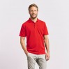 Superior Poloshirt Männer - 36/fire red (images4001_E1_F_D_.jpg)