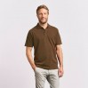 Superior Poloshirt Männer - MP/brown (images4001_E1_F_G_.jpg)