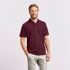 Superior Poloshirt Männer - BY/burgundy (images4001_E1_F_M_.jpg)