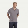 Superior Poloshirt Männer - WG/light grey (images4001_E1_G_A_.jpg)