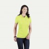 Superior Poloshirt Frauen - LM/lime (images4005_E1_C_S_.jpg)
