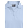 Superior Polo shirt Women - BB/baby blue (images4005_G4_D_AE.jpg)