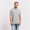Superior Poloshirt Männer - 03/sports grey (images4001_E1_G_E_.jpg)