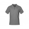 Superior Poloshirt Männer - 03/sports grey (images4001_G1_G_E_.jpg)