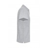 Superior Poloshirt Männer - 03/sports grey (images4001_G3_G_E_.jpg)