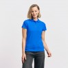 Superior Poloshirt Frauen - VB/royal (images4005_E1_D_E_.jpg)