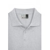 Superior Poloshirt Männer - 03/sports grey (images4001_G4_G_E_.jpg)