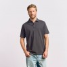 Superior Poloshirt Männer - XH/graphite (images4001_E1_G_F_.jpg)