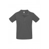 Superior Poloshirt Männer - XH/graphite (images4001_G1_G_F_.jpg)
