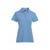 Superior Poloshirt Plus Size Frauen - AB/alaskan blue (images4005_G1_D_S_.jpg)