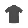 Superior Poloshirt Männer - XH/graphite (images4001_G2_G_F_.jpg)